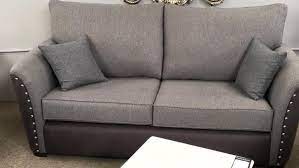 We did not find results for: New Store Open At Bridgend Beside House 2 Home Interiors Facebook