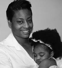 2011–2012 Annual Report