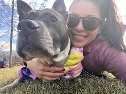 Family favorite recipe