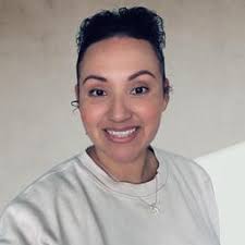 Therapy for Veterans