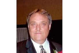 Richard Sierens Obituary (2014)