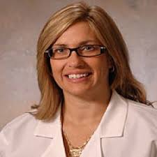 AMSSM View Committee Members For International/Inter-Organizational  Relations