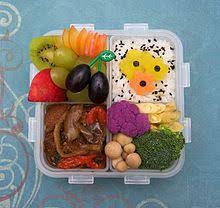 The food itself always takes priority, and we would never want to imply that presentation can make up for food that may be lacking in flavor and fresh ingredients. Food Presentation Wikipedia