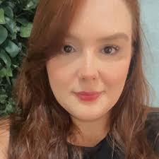 Boas Intenções (Willow University Livro 1) (Portuguese Edition) eBook : e  Tami Rangel, Nath Queiroz, Queiroz, Nath, Rangel, Tami: Amazon.fr: Boutique  Kindle