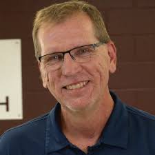 Team Gallery — Irrigation Innovation Consortium