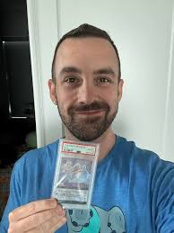 Funko pop grading results received