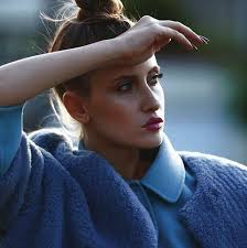 Iulia albu a fost invitata lui cătălin măruță în podcastul său și a vorbit deschis despre subiecte pe care până acum nu a vrut să le deschidă. Foto Nu Se Mai Ascunde Iulia Albu Intr O IpostazÄƒ TandrÄƒ Cu Iubitul Click Mobile