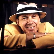 Talents abounded at First Night Morris County 2020