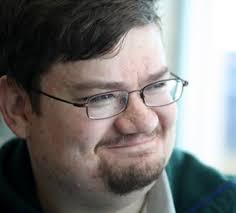 Leonardo da Vinci Depicted in 500-Year-Old Engraving?