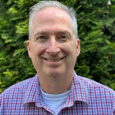 Venkat Narayanan Email & Phone Number