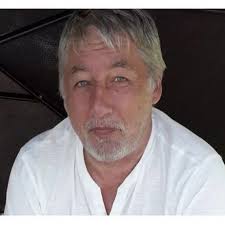 40 death notices from Stoke-on-Trent and North Staffordshire this week