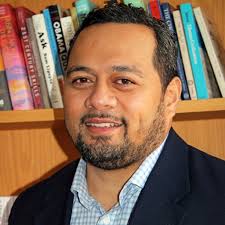 WORKSHOPS AND PRESENTERS