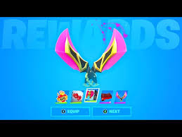 Today im going to show you how to get free stuff from the item shop. Fortnite Valentines Day Event How To Get A Free Pickaxe Wrap And Other Rewards