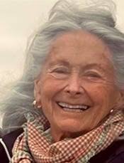 Obituaries in Burlington, VT