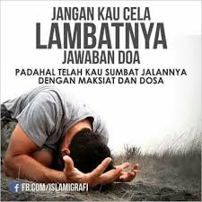 Pin Oleh Caktianna Adhikaputri Di Reminder Motivasi Inspirasional Kutipan Hidup