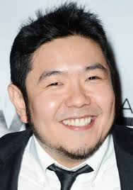 Kroniki Xiaolin (2013) pełna obsada