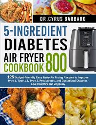 They are a part of data packs. 5 Ingredient Diabetes Air Fryer Cookbook 800 125 Budget Friendly Easy Tasty Air Frying Recipes To Improve Type 1 Type 1 5 Type 2 Prediabetes And Gestational Diabetes Live Healthily And Joyously Paperback Walmart Com Walmart Com