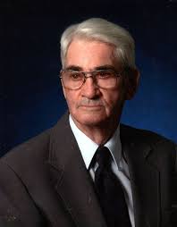 Jimmie Franks Obituary