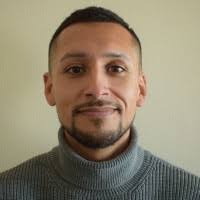 Rafael Tomás Escobar Collins