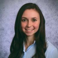 Julie Sinaw Email & Phone Number