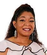 Bethany Eastman's Instagram, Twitter & Facebook