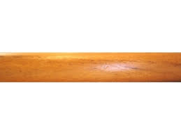 Vous trouverez aussi des tringles à rideaux avec des embouts ronds, une tringle à rideau qu'il faut assembler. Tringle Bois Diametre 35mm 2m50 Hetre 403781 Quincaillerie Droguerie Decoration L Entrepot Du Bricolage