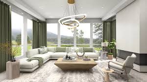 Interiors By Design Hq