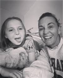 Steve Benevento's Instagram, Twitter & Facebook