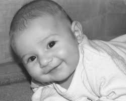 Grand Islanders in the News