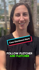 Fletcher Schmidt Attorney