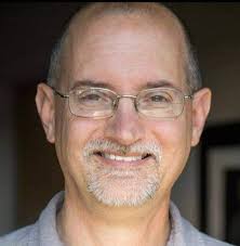 Ripley village administrator announces resignation