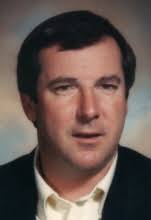 Obituary information for Joseph F. Heiple