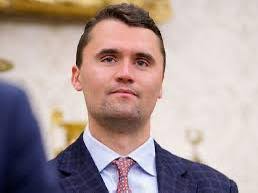 Christopher Cluff (@chris.cluff) • Instagram photos and videos