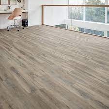 Karndean Palio Looselay Sicilia 1050 X 250mm Vinyl Plank Flooring Victorian Plumbing Uk Vinyl Plank Flooring Plank Flooring Karndean Flooring