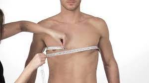 We did not find results for: How To Take Body Measurements Chest Lazylazy Com Youtube