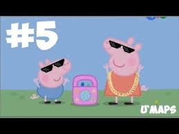 все мне говорят о боже ты звезда скачать песню A Kakuyu Muzyku Ty Lyubish Peppa 5 Youtube