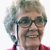 Charlie Corder's Instagram, Twitter & Facebook