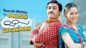 Enjoy hd quality videos for taarak mehta ka ooltah chashmah below, watch it your way! Tarak Mehta Ka Ooltah Chashmah Actor Arrested For Chain Snatching Theft Report