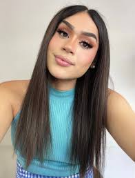 Photo by Valeria Sophia Hinojosa Galeana (@valeria_sofia.hg) · July 23, 2023