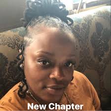 R.I.P. MiMi from season 8 of #BGC. We did an event together in the Bahamas  a few years ago and she was truly so much fun. 🕊 She is the second bad