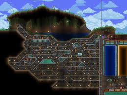 We did not find results for: Easy Simple Terraria House Designs Burnsocial