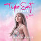 Xenna as Taylor Swift event image
