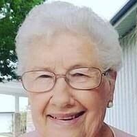 Daisy Stephens Obituary