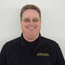 Ron Bovee's Instagram, Twitter & Facebook