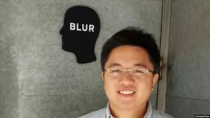 Kevin Herjono Bangkitkan Imajinasi Dalam Video Game di Amerika