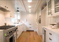 Aquí encontrarás un modelo de pagaré en word y pdf para que lo imprimas. 9 Galley Kitchen Lighting Ideas Galley Kitchen Kitchen Remodel Kitchen