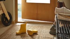 Harga kitchen set informa, harga kitchen set minimalis modern, dapur ikea 2019, kitchen set dapur, kitchen set murah, kitchen set harga kitchen set minimalis terbaru juni 2019 blog harga kitchen set per meter pada kesempatan kali ini saya akan membahas mengenai info daftar harga. Small Rugs Entryway Runners Ikea