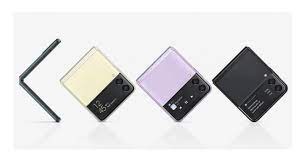 The samsung galaxy z flip 3, not flip 2, could be the next samsung foldable phone, and we could see it very soon. 5fdd Ne Fumvdm