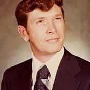 Ritchey Family Obituaries