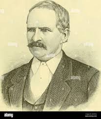 61 1847 hi-res stock photography and images